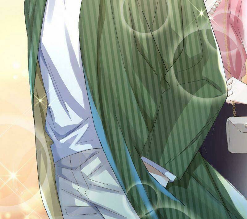 Ảnh Đế Yêu Hồ Chapter 5 - Trang 2