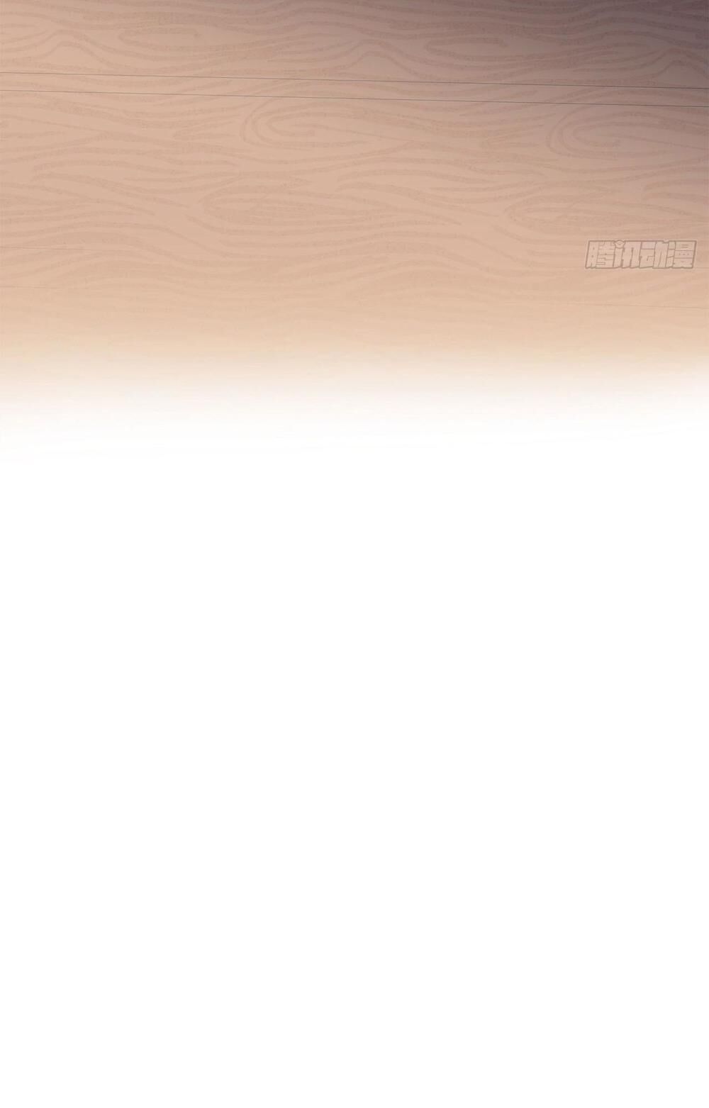 Ảnh Đế Yêu Hồ Chapter 6.2 - Trang 2