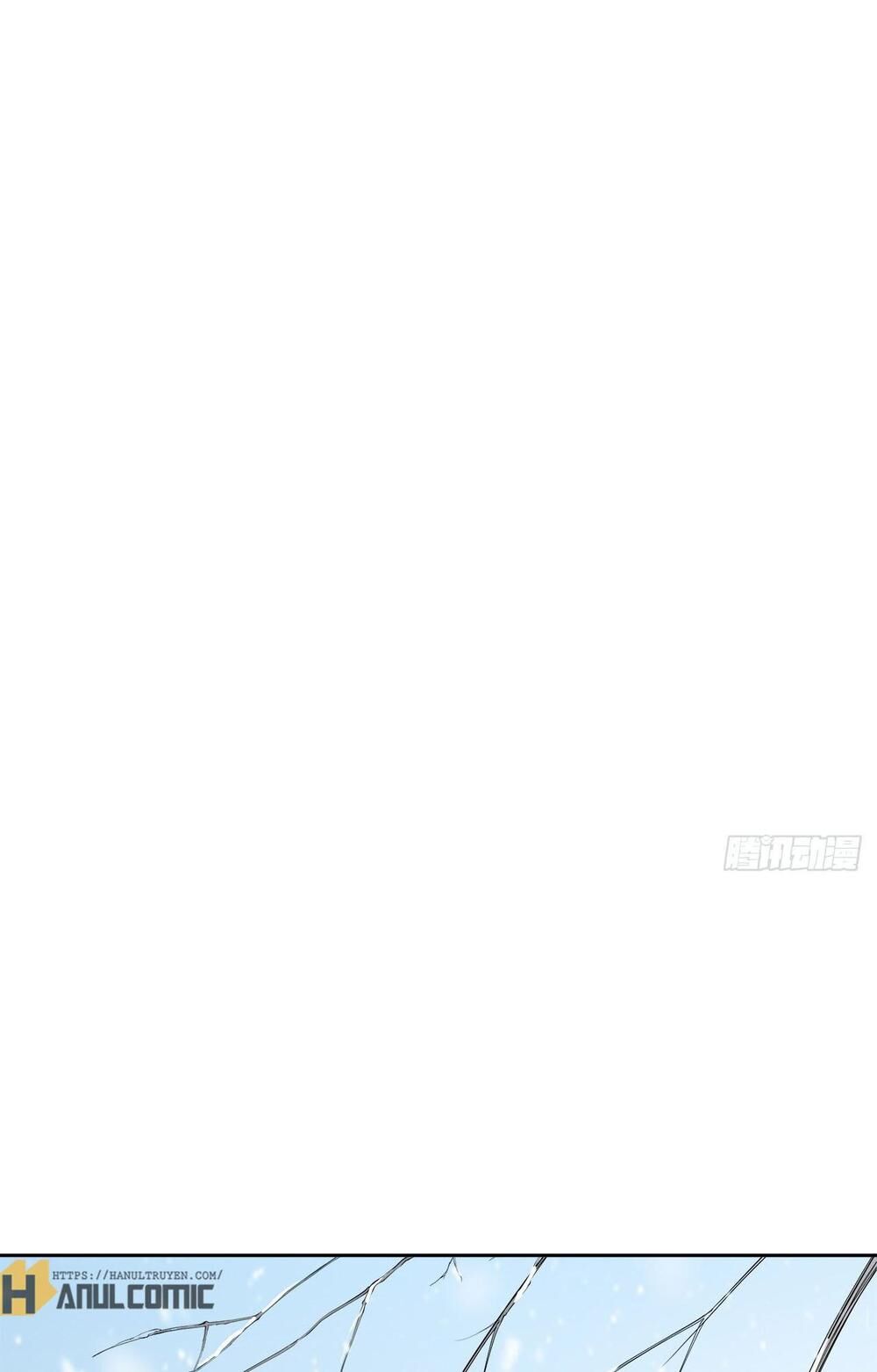 Ảnh Đế Yêu Hồ Chapter 6.2 - Trang 2