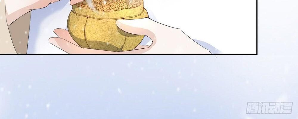 Ảnh Đế Yêu Hồ Chapter 6.2 - Trang 2