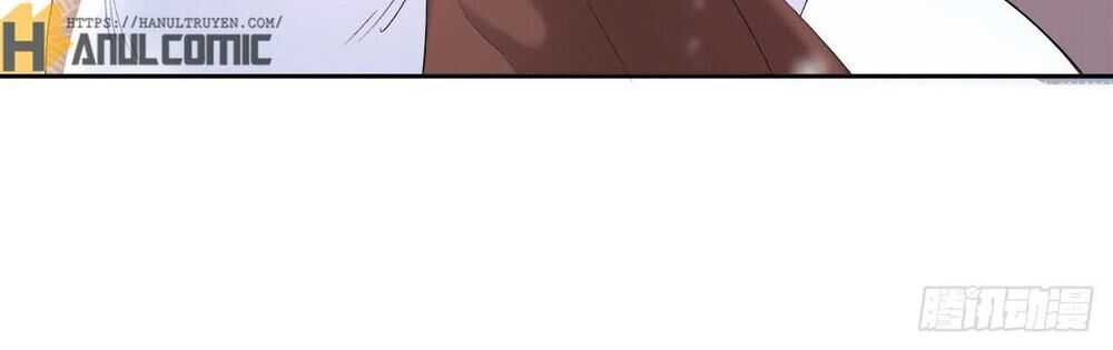 Ảnh Đế Yêu Hồ Chapter 6.2 - Trang 2