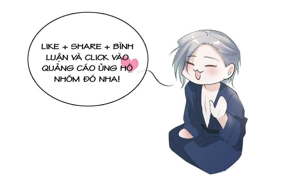 Ảnh Đế Yêu Hồ Chapter 6.2 - Trang 2