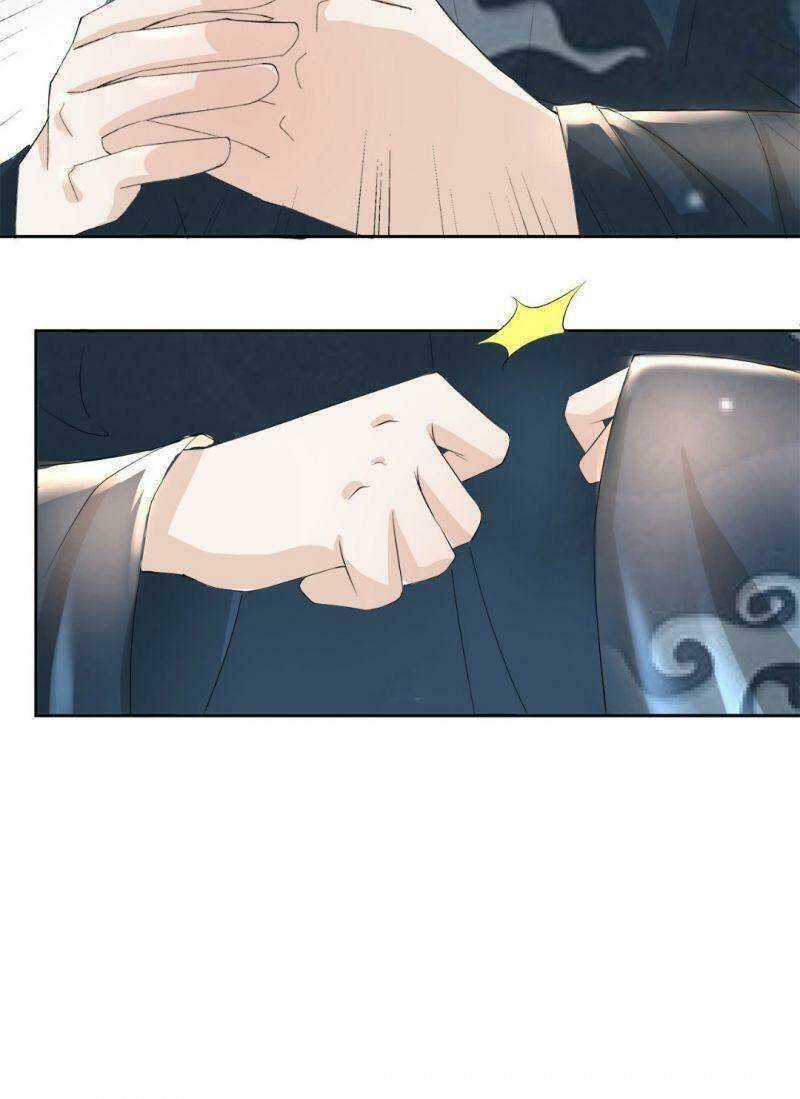 Ảnh Đế Yêu Hồ Chapter 6 - Trang 2