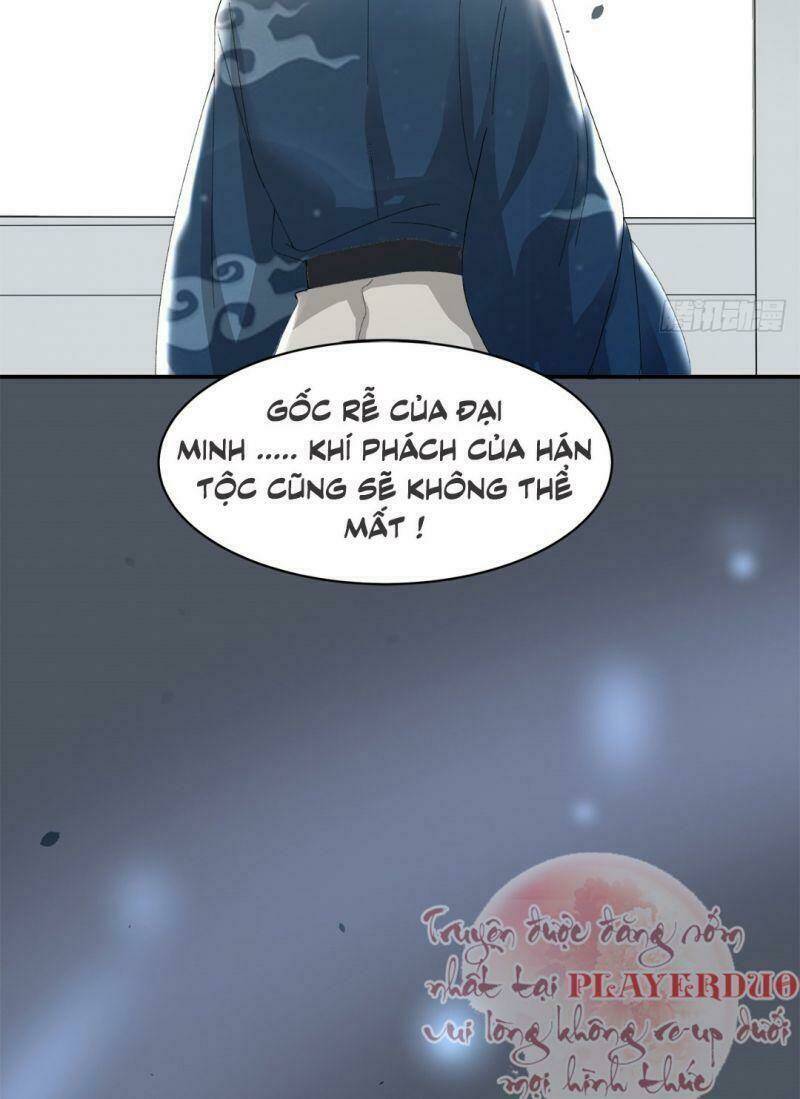 Ảnh Đế Yêu Hồ Chapter 6 - Trang 2