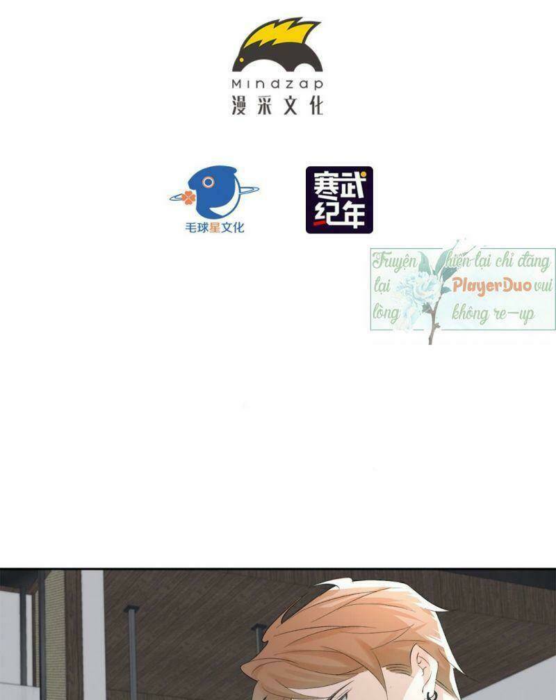 Ảnh Đế Yêu Hồ Chapter 6 - Trang 2