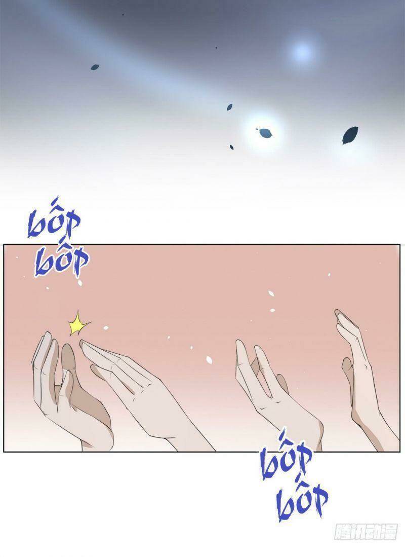 Ảnh Đế Yêu Hồ Chapter 6 - Trang 2