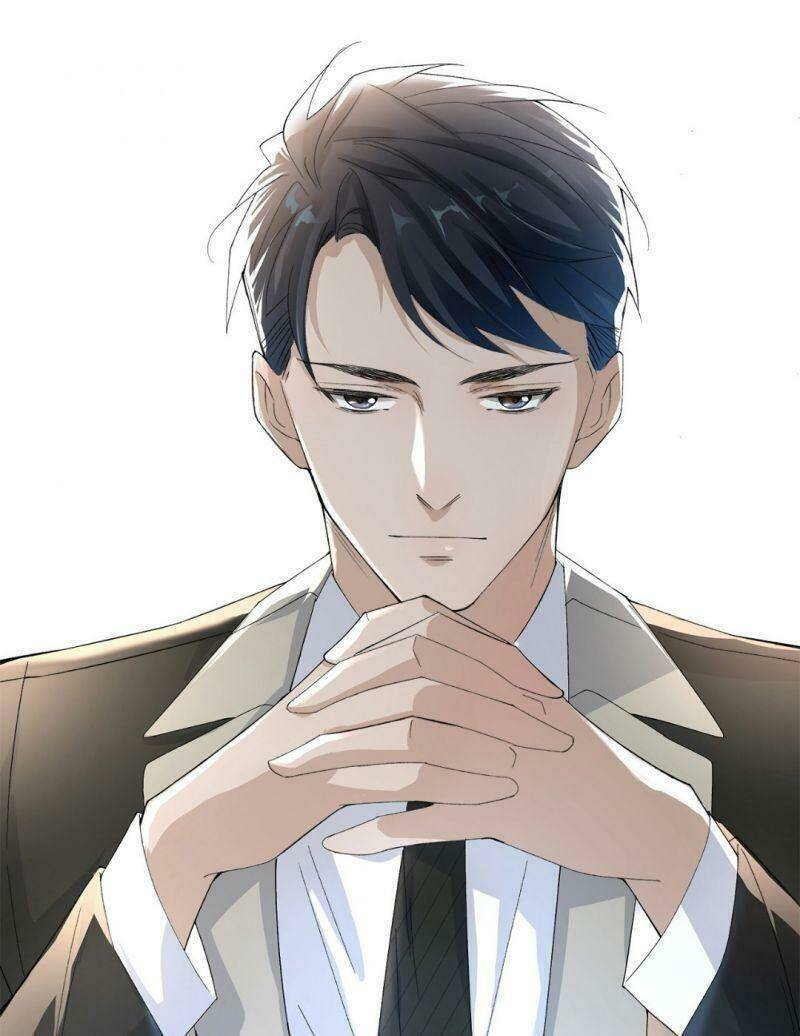 Ảnh Đế Yêu Hồ Chapter 6 - Trang 2