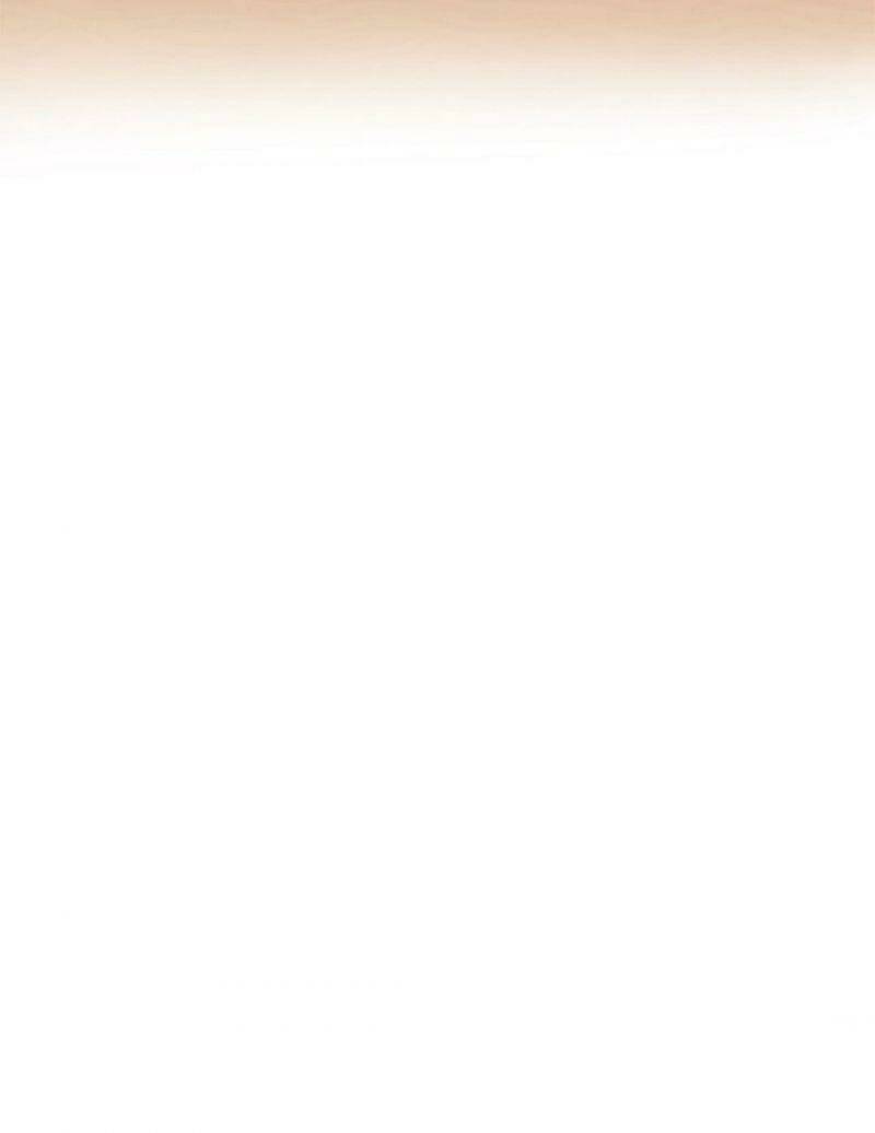 Ảnh Đế Yêu Hồ Chapter 6 - Trang 2