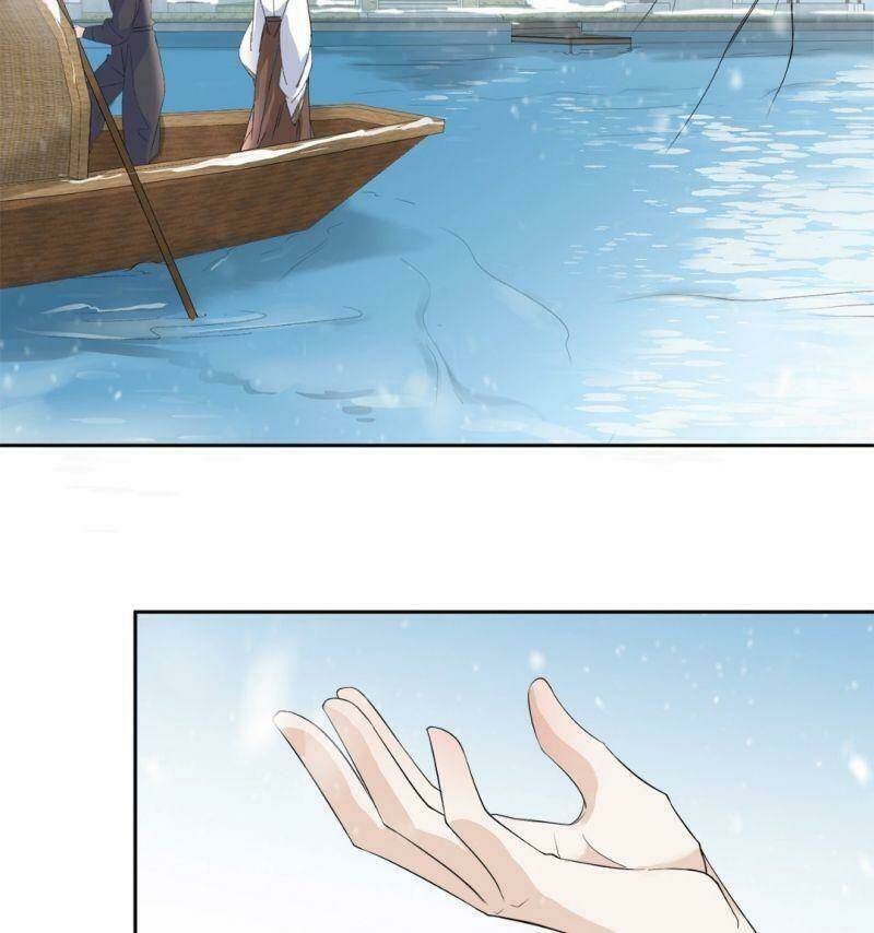 Ảnh Đế Yêu Hồ Chapter 6 - Trang 2