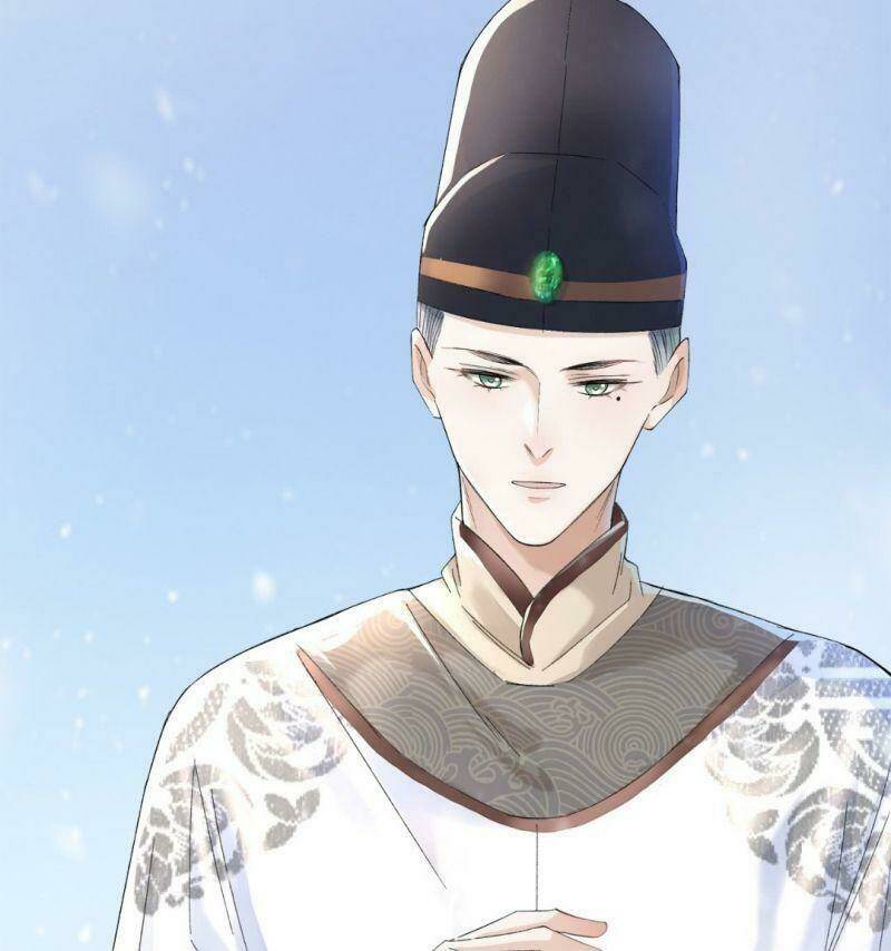 Ảnh Đế Yêu Hồ Chapter 6 - Trang 2