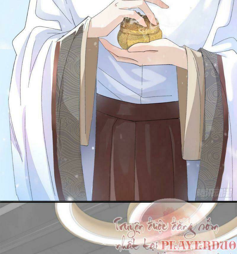 Ảnh Đế Yêu Hồ Chapter 6 - Trang 2