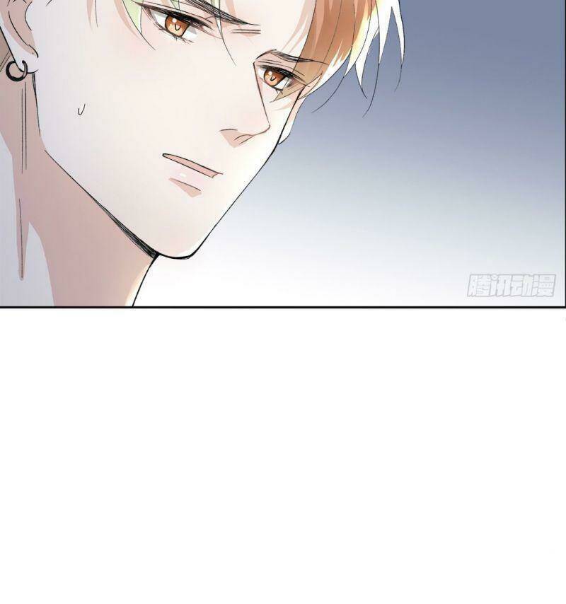 Ảnh Đế Yêu Hồ Chapter 6 - Trang 2