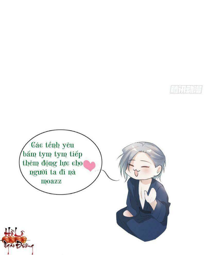 Ảnh Đế Yêu Hồ Chapter 6 - Trang 2
