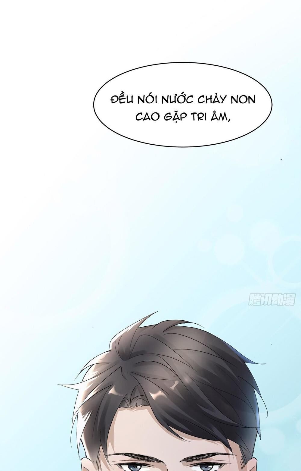 Ảnh Đế Yêu Hồ Chapter 7.1 - Trang 2