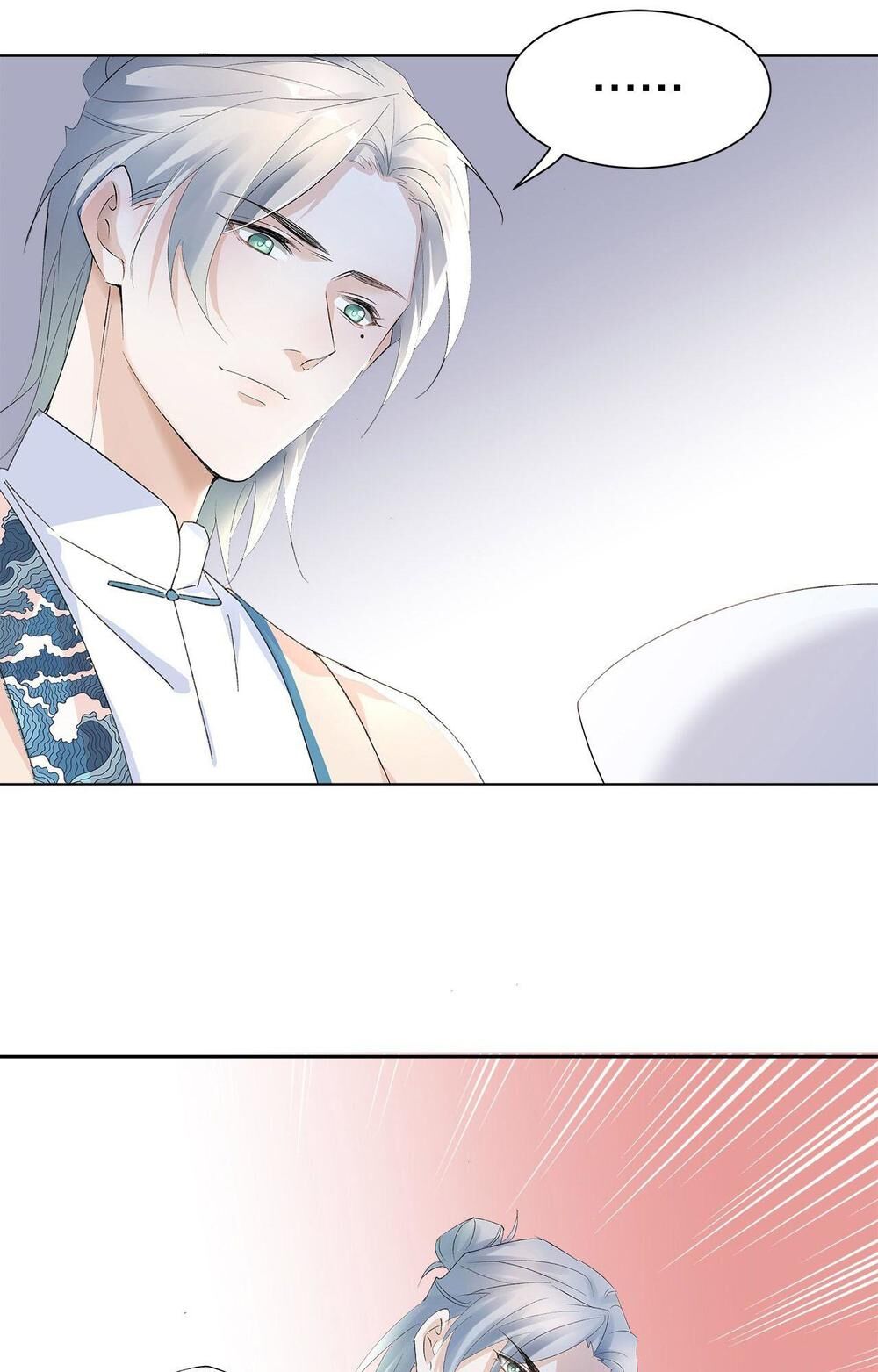 Ảnh Đế Yêu Hồ Chapter 7.2 - Trang 2