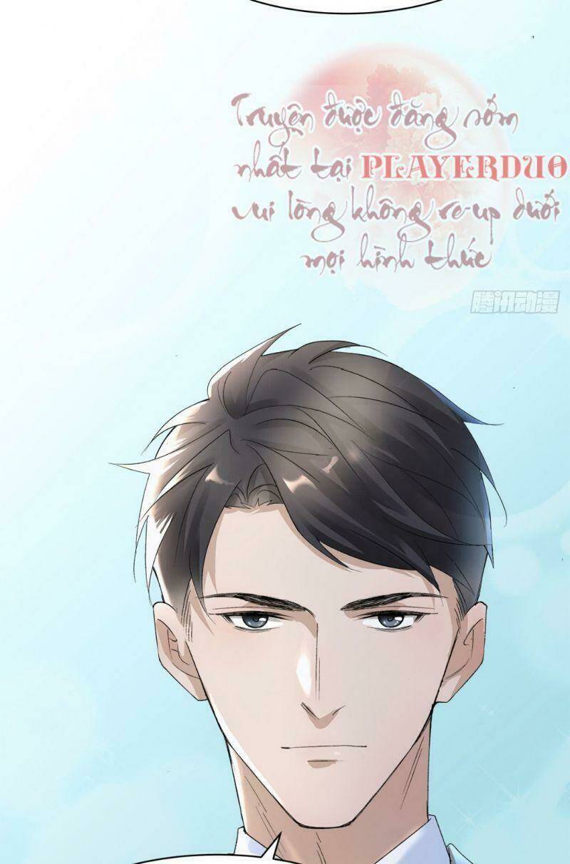 Ảnh Đế Yêu Hồ Chapter 7 - Trang 2