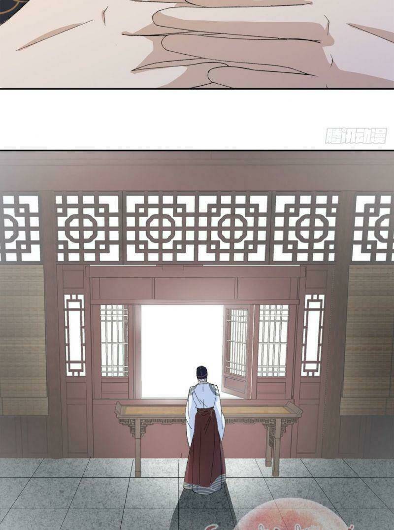 Ảnh Đế Yêu Hồ Chapter 7 - Trang 2