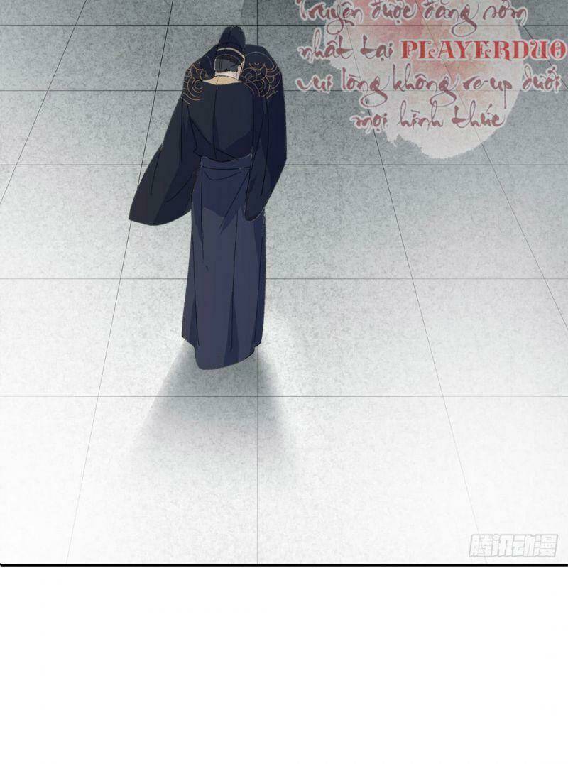 Ảnh Đế Yêu Hồ Chapter 7 - Trang 2