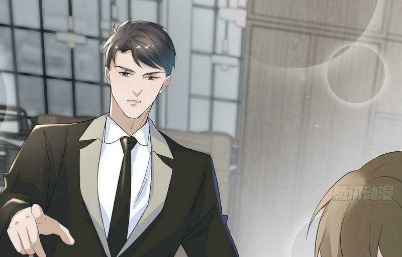 Ảnh Đế Yêu Hồ Chapter 7 - Trang 2