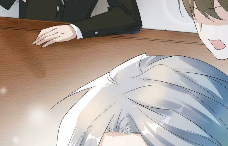 Ảnh Đế Yêu Hồ Chapter 7 - Trang 2