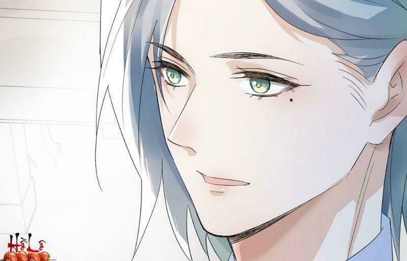 Ảnh Đế Yêu Hồ Chapter 7 - Trang 2