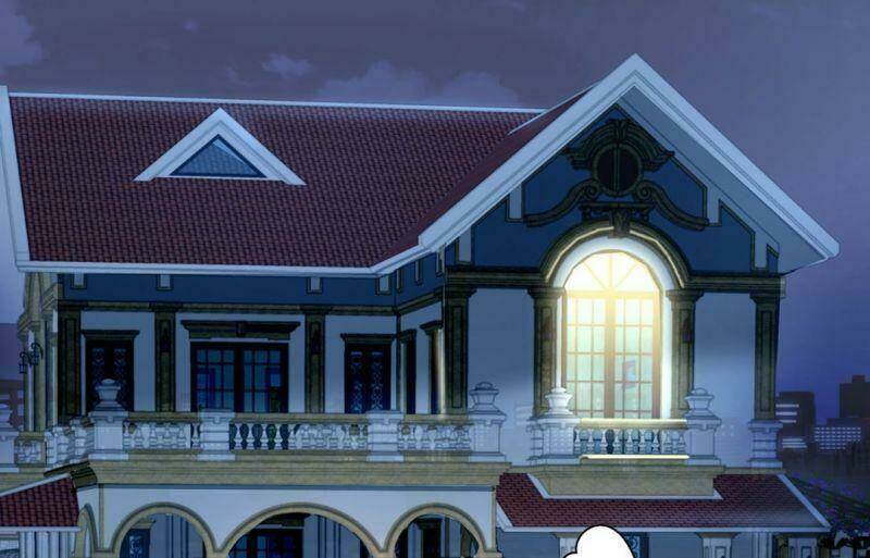 Ảnh Đế Yêu Hồ Chapter 7 - Trang 2