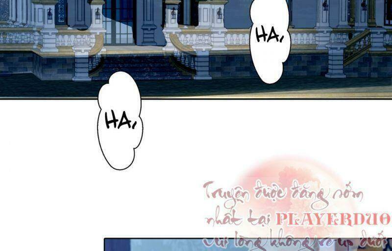Ảnh Đế Yêu Hồ Chapter 7 - Trang 2