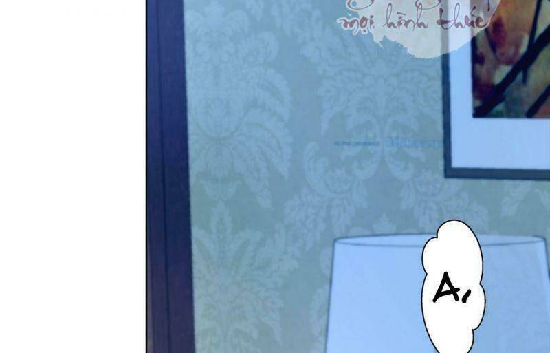 Ảnh Đế Yêu Hồ Chapter 7 - Trang 2