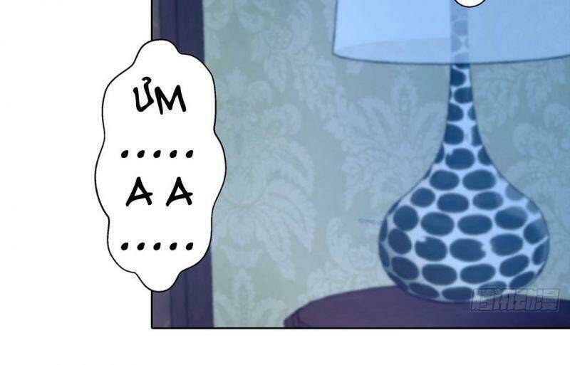 Ảnh Đế Yêu Hồ Chapter 7 - Trang 2