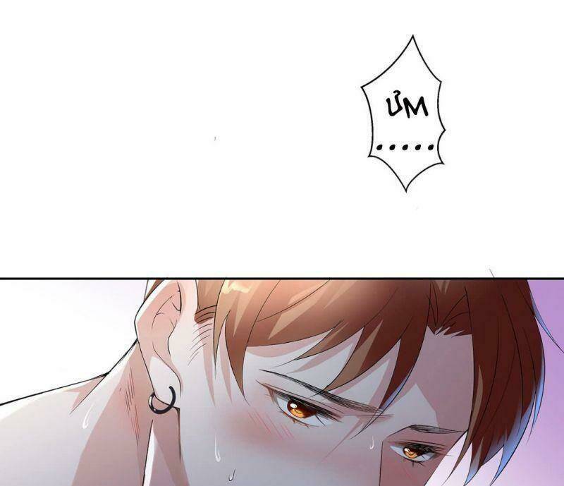 Ảnh Đế Yêu Hồ Chapter 7 - Trang 2