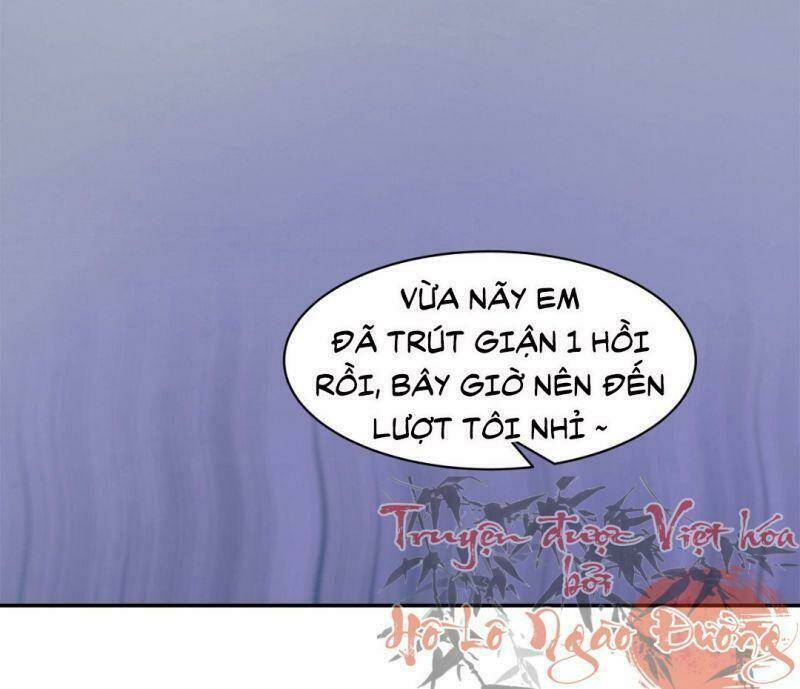 Ảnh Đế Yêu Hồ Chapter 7 - Trang 2