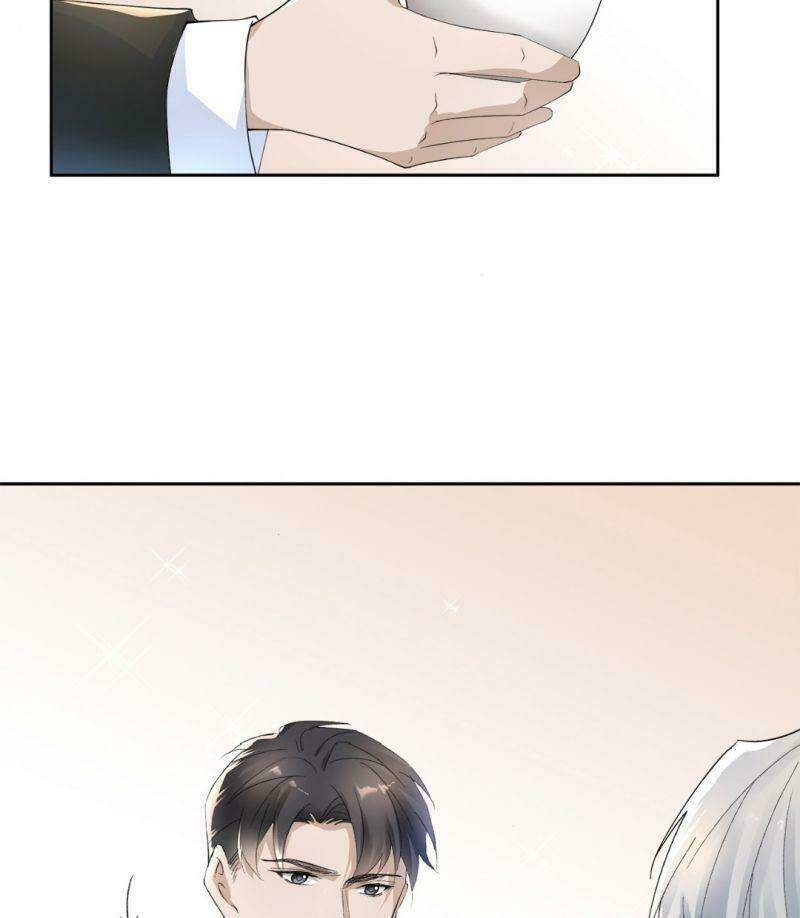 Ảnh Đế Yêu Hồ Chapter 7 - Trang 2