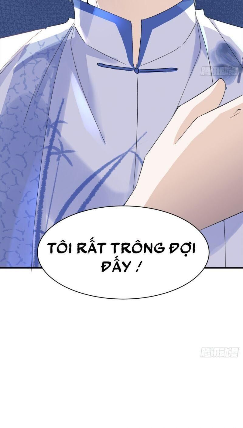 Ảnh Đế Yêu Hồ Chapter 8 - Trang 2