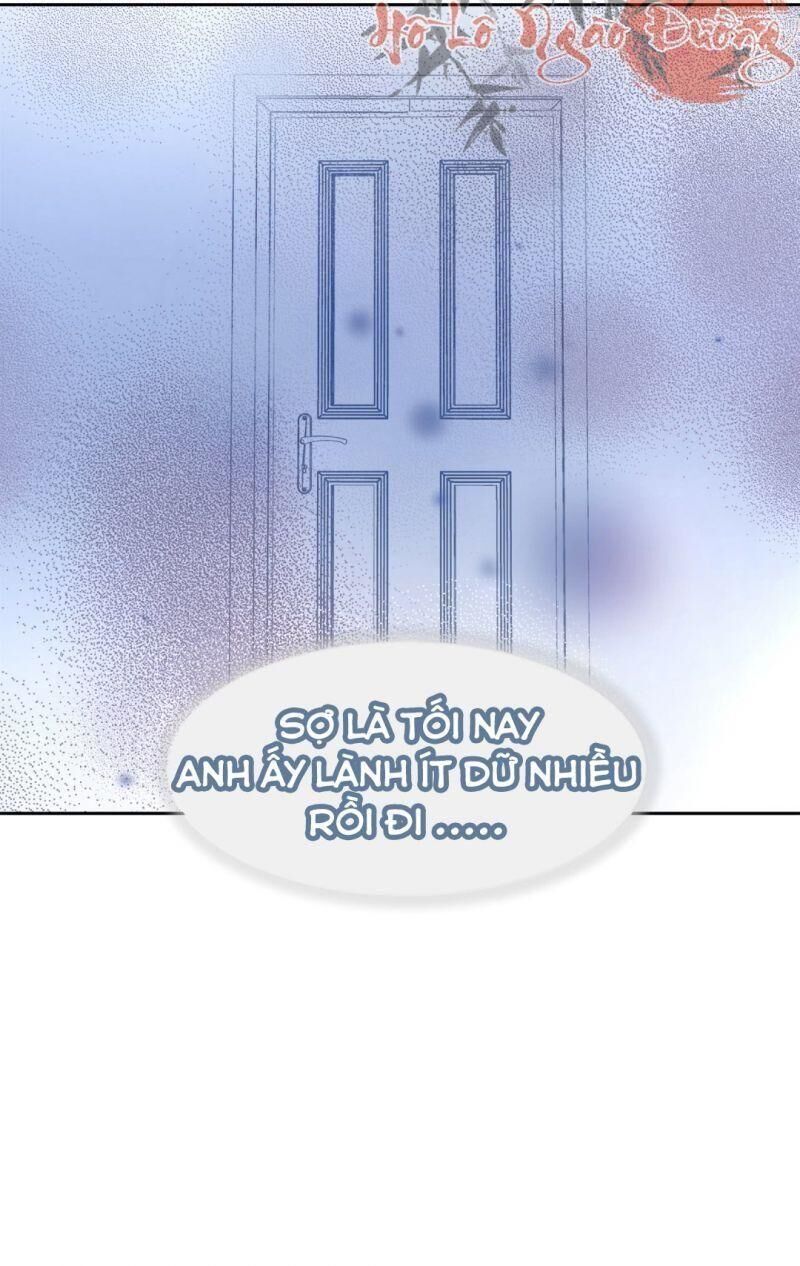 Ảnh Đế Yêu Hồ Chapter 8 - Trang 2