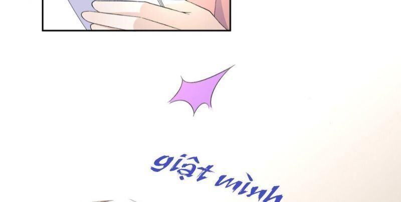 Ảnh Đế Yêu Hồ Chapter 8 - Trang 2