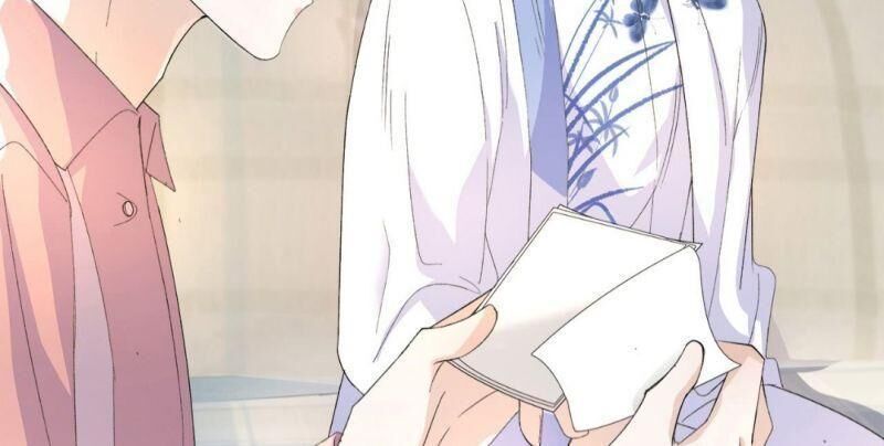 Ảnh Đế Yêu Hồ Chapter 8 - Trang 2