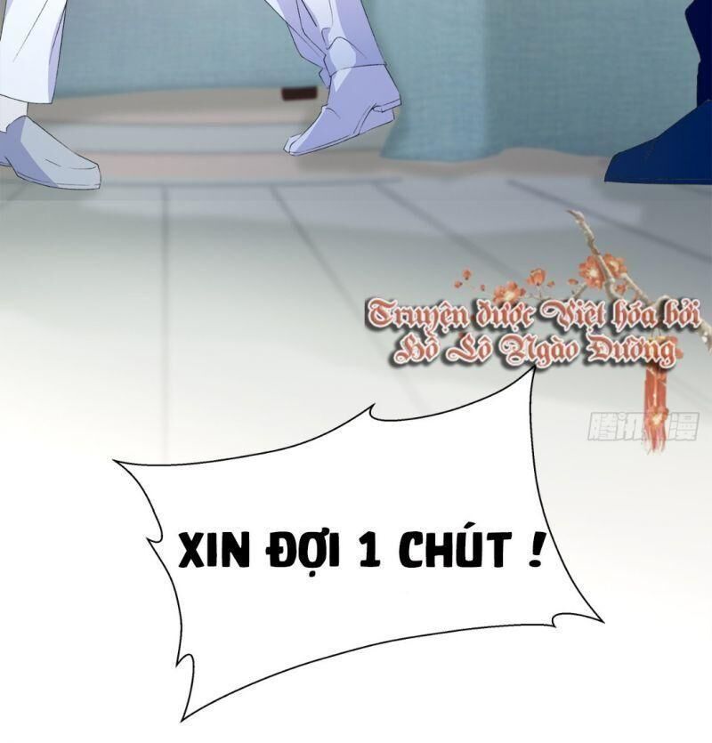 Ảnh Đế Yêu Hồ Chapter 9 - Trang 2