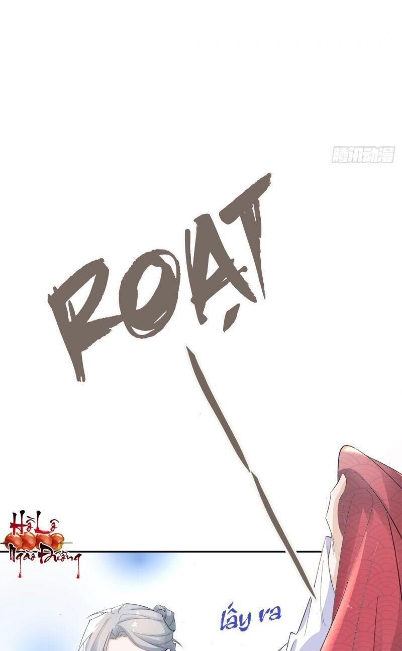 Ảnh Đế Yêu Hồ Chapter 9 - Trang 2