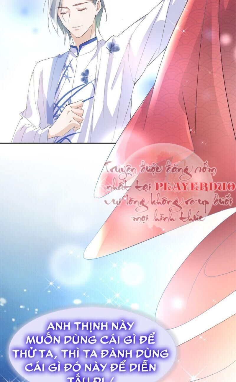 Ảnh Đế Yêu Hồ Chapter 9 - Trang 2