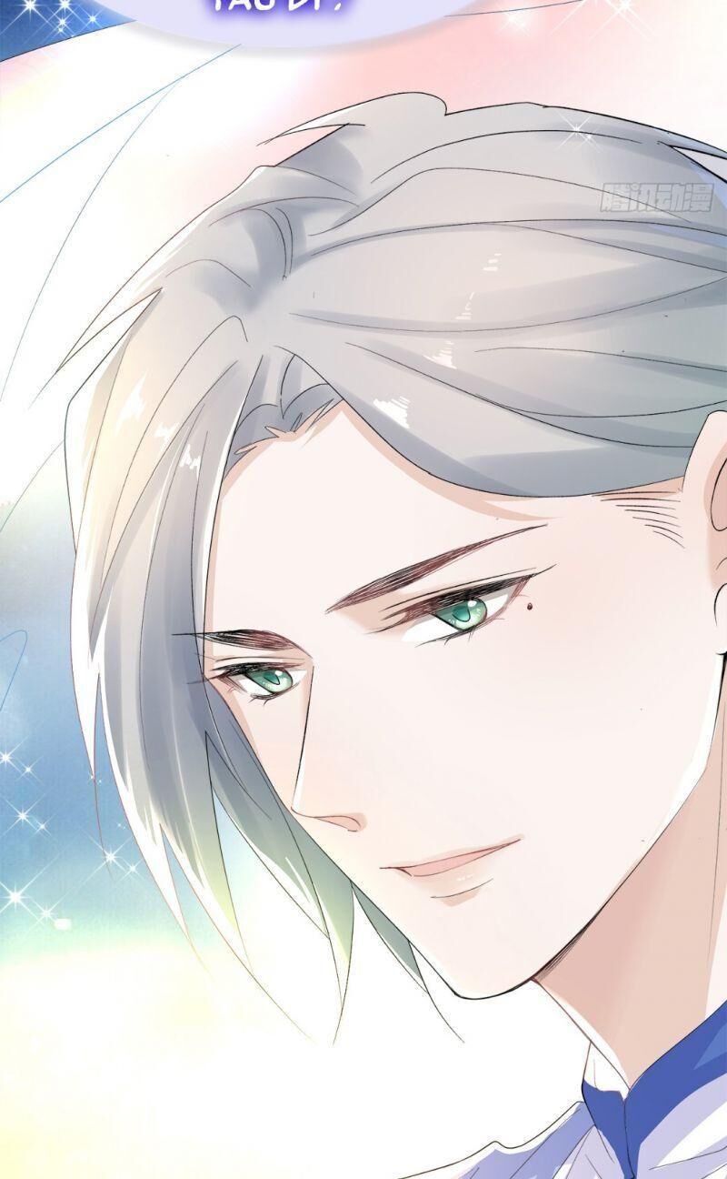 Ảnh Đế Yêu Hồ Chapter 9 - Trang 2