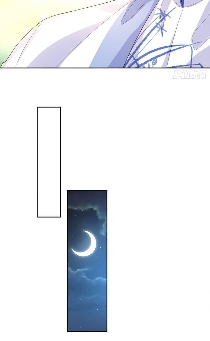 Ảnh Đế Yêu Hồ Chapter 9 - Trang 2