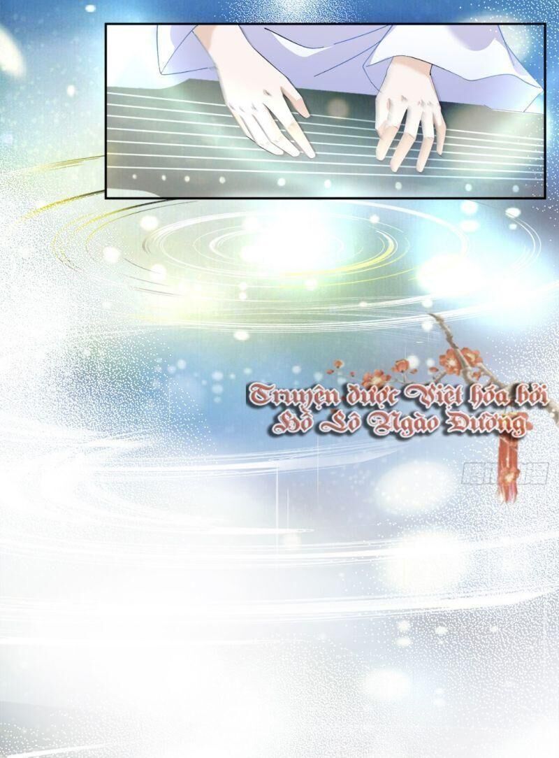 Ảnh Đế Yêu Hồ Chapter 9 - Trang 2