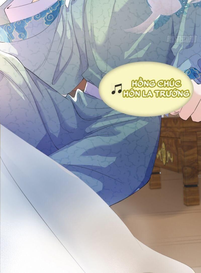 Ảnh Đế Yêu Hồ Chapter 9 - Trang 2