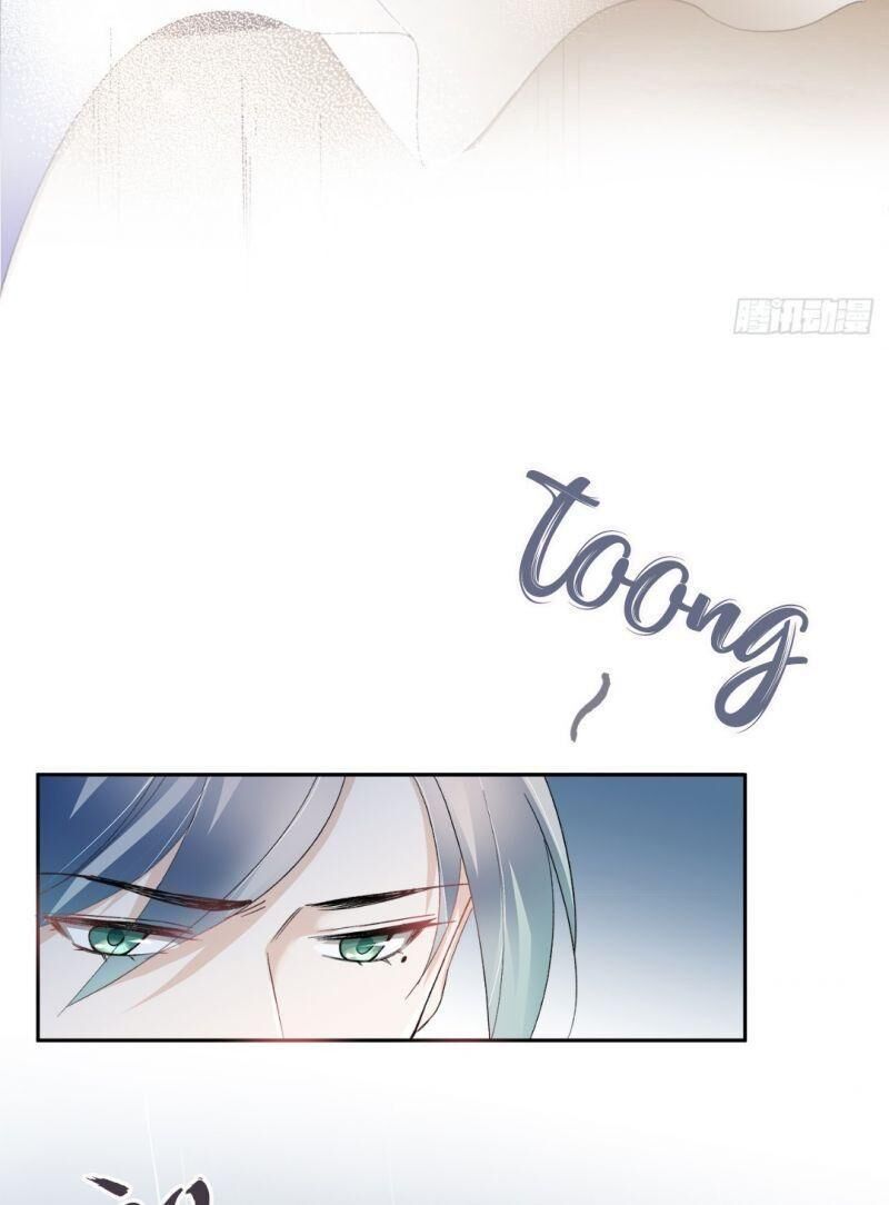 Ảnh Đế Yêu Hồ Chapter 9 - Trang 2