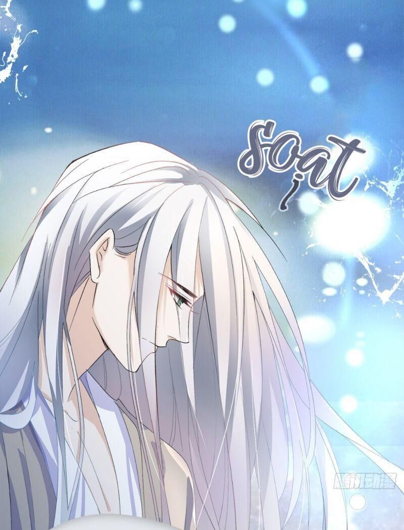 Ảnh Đế Yêu Hồ Chapter 9 - Trang 2