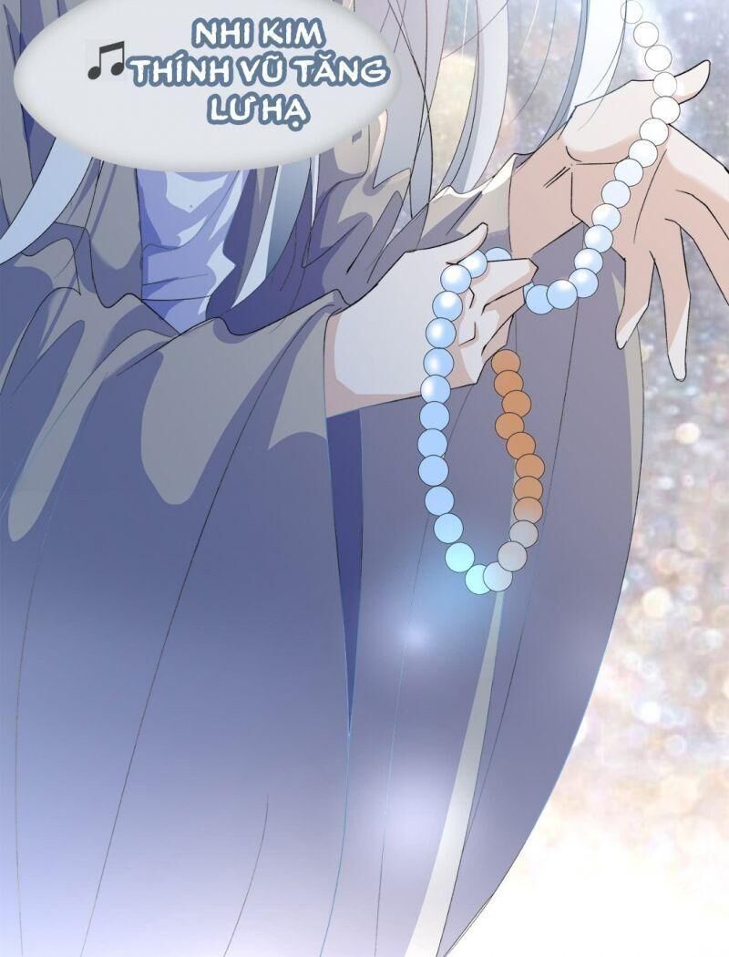 Ảnh Đế Yêu Hồ Chapter 9 - Trang 2