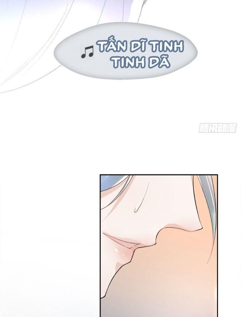 Ảnh Đế Yêu Hồ Chapter 9 - Trang 2