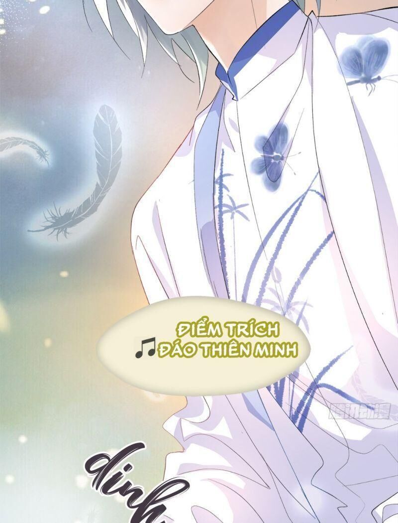 Ảnh Đế Yêu Hồ Chapter 9 - Trang 2