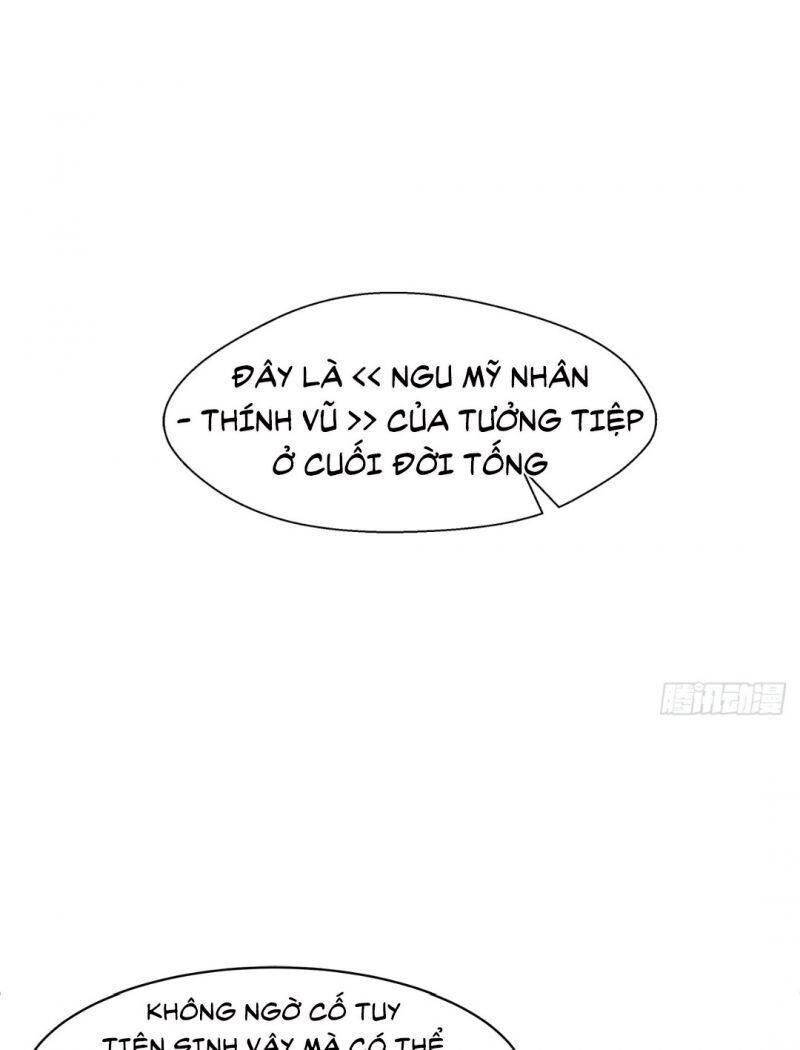 Ảnh Đế Yêu Hồ Chapter 9 - Trang 2