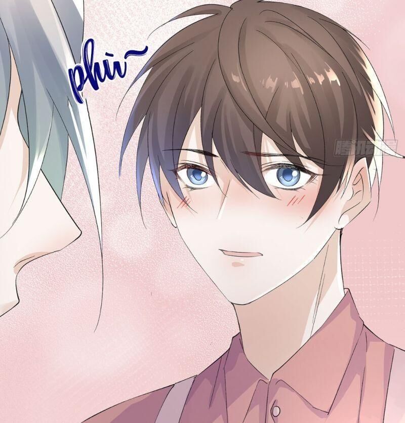 Ảnh Đế Yêu Hồ Chapter 9 - Trang 2